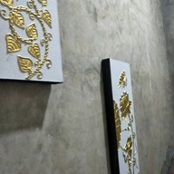 เบนเกสต์เฮ้าส์