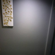 เบนเกสต์เฮ้าส์