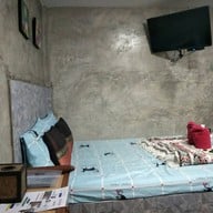 เบนเกสต์เฮ้าส์