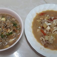 ครัวนภัทร