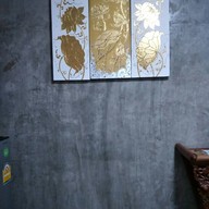 เบนเกสต์เฮ้าส์