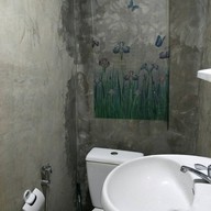 เบนเกสต์เฮ้าส์