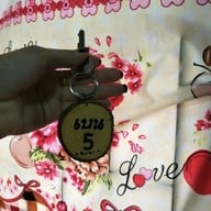 เบนเกสต์เฮ้าส์