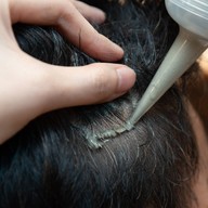 The Esquire Barber Club