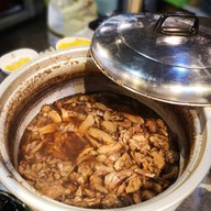 บรรยากาศ เจ๊ทู่คลองเตย ก๋วยเตี๋ยวลูกชิ้นปลา สามแยกคลองเตย