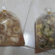 ครัวนภัทร