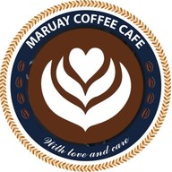 Maruay Coffee Cafe’