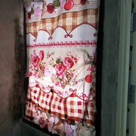 เบนเกสต์เฮ้าส์