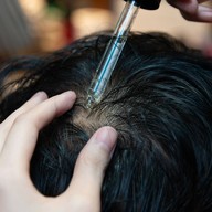 The Esquire Barber Club