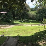 บรรยากาศ อุทยานแห่งชาติแม่ตะไคร้