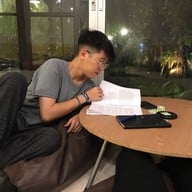 Think TANK (Third Place)