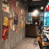 Ramen Tenji