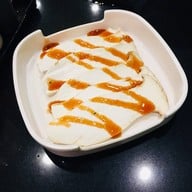 เมนูของร้าน Buta & Gyu สืบศิริ