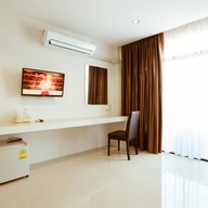 The Viewpoint Hotel