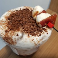 NITO Nitro Drink Phuket