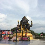 พิพิธภัณฑ์หุ่นเหล็กโคราช
