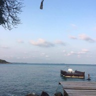 อ่าวกะรัง (อ่าวปะการัง)