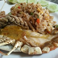 ยกนิ้ว