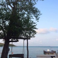 อ่าวกะรัง (อ่าวปะการัง)