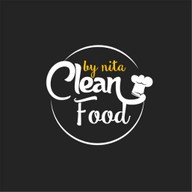 Woon House-วุ้นเฮ้าส์ Woon House-วุ้นเฮ้าส์