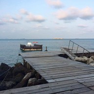 อ่าวกะรัง (อ่าวปะการัง)