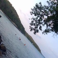 อ่าวกะรัง (อ่าวปะการัง)