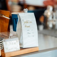 บรรยากาศ Kaffe Man coffee Brew Man