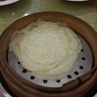 เมนูของร้าน Jade Garden ปิ่นเกล้า