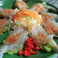 ยกนิ้ว