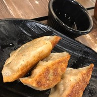 Ramen Tenji