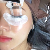 Glam Lab