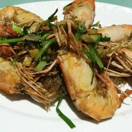 ยกนิ้ว