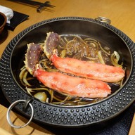 Nabezo เกษรวิลเลจ