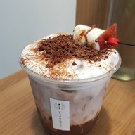 NITO Nitro Drink Phuket
