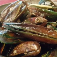 Sea Breez Restaurant