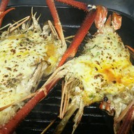 ยกนิ้ว