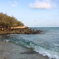 อ่าวกะรัง (อ่าวปะการัง)