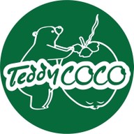 Teddyccj