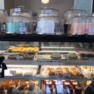 Magnolia Bakery W69 St