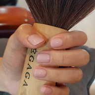 ROSE NAILS AND BEAUTY