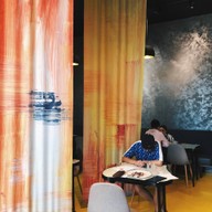 Janice Wong Singapore