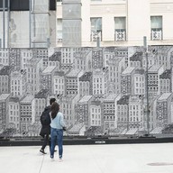 One World Trade Center