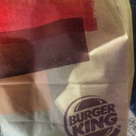 Burger King บางจาก นครชัยศรี