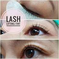 ROSE NAILS AND BEAUTY