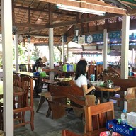 ก๋วยจั๊บคุณติ๊ก