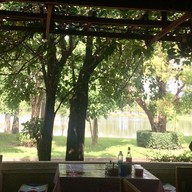 ก๋วยจั๊บคุณติ๊ก