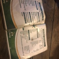 ลูกเจี๊ยบ