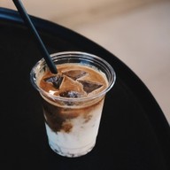 Kurasu Coffee