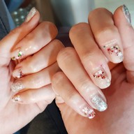ROSE NAILS AND BEAUTY