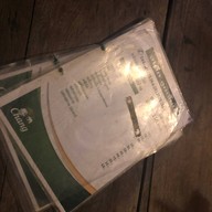 ลูกเจี๊ยบ